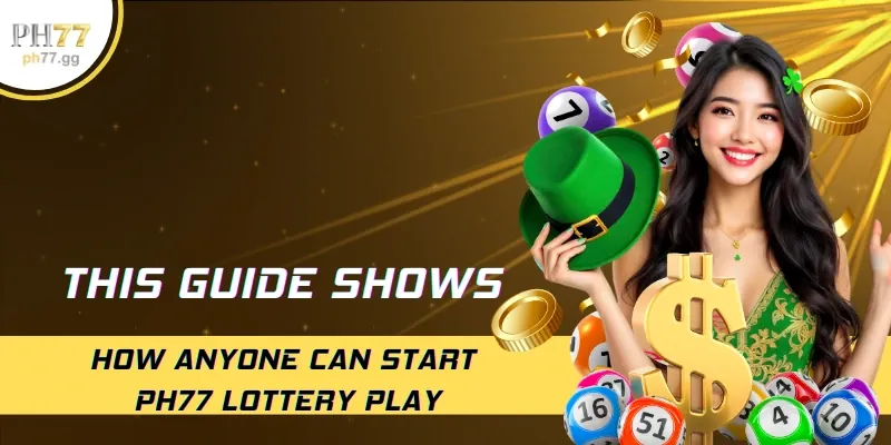 Mẹo Chơi Baccarat Hiệu Quả